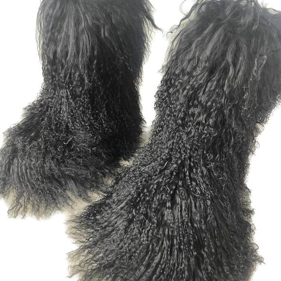 Meet your Posher, Futurenaire - Picture 1 of 1